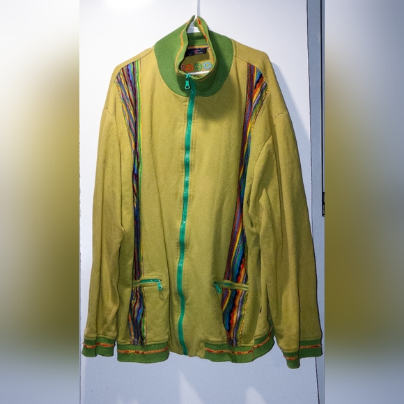 Ultimate Coogi collection! - Picture 4 of 11